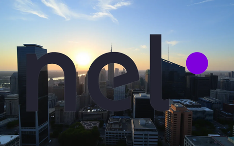 Nel ASA's Executive Pay Overhaul and Fresh Order Fuel Optimism Ahead of Earnings - Foto: über boerse-global.de