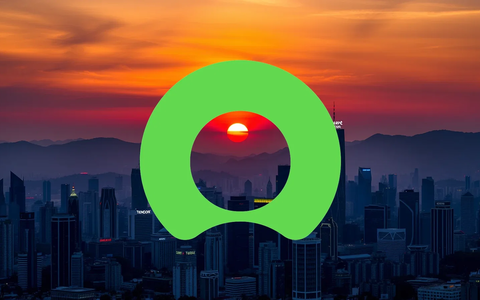 ServiceNow's $100 Test: Earnings and AI Ambitions on the Line - Foto: über boerse-global.de