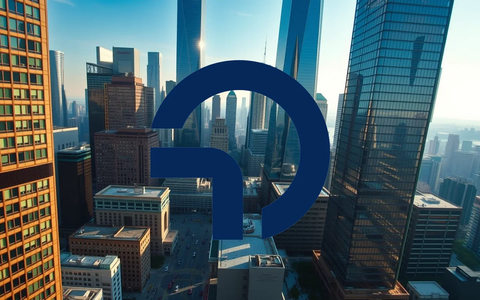 OMV's April Showdown: Earnings, Enforcement, and a New Era - Foto: über boerse-global.de