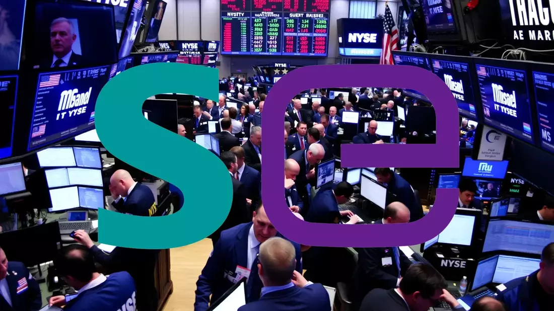 Siemens Energy's 168% Rally Confronts a Critical Profitability Deadline Illustration mit AI erstellt übermittelt durch boerse-global.de