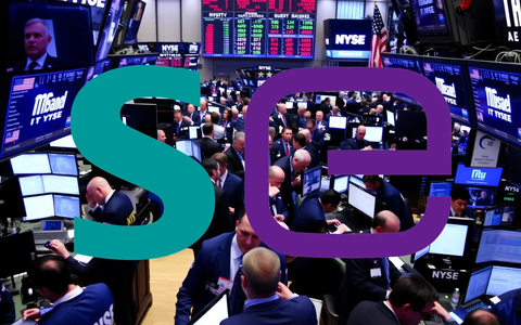 Siemens Energy's 168% Rally Confronts a Critical Profitability Deadline - Foto: über boerse-global.de