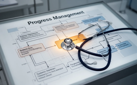 Lipödem-Behandlung: Trotz Durchbruch kämpfen Patienten mit Barrieren - Foto: über boerse-global.de