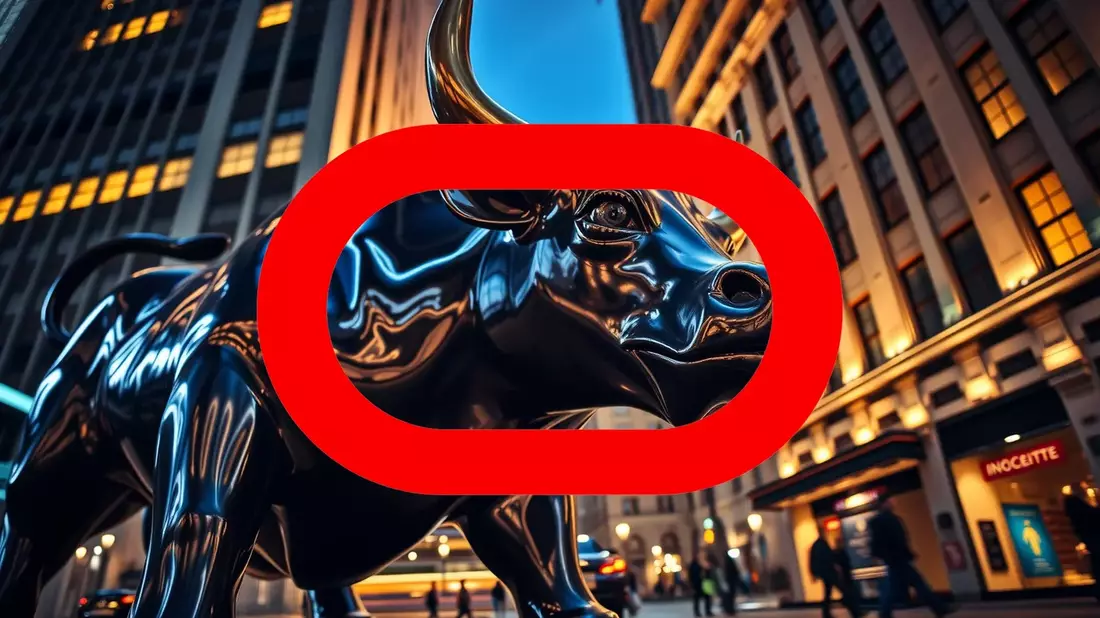 Oracle's $16 Billion Michigan Bet Fuels AI Infrastructure Surge - Bild: über boerse-global.de