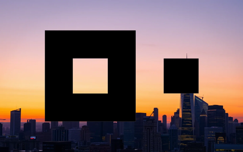 BASF's Billion-Euro April: A Convergence of Cash, Costs, and Catalysts - Foto: über boerse-global.de