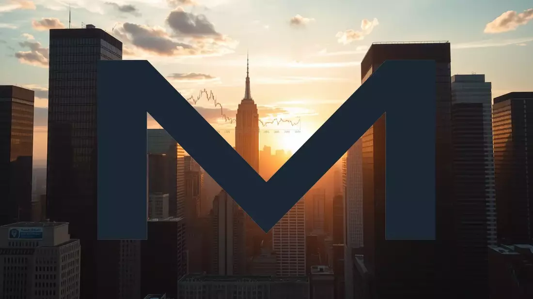 Mutares Shareholders Navigate Dilution and Debt in Pivotal Week Illustration mit AI erstellt übermittelt durch boerse-global.de