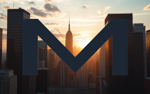 Mutares Shareholders Navigate Dilution and Debt in Pivotal Week - Foto: über boerse-global.de