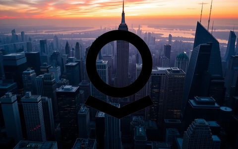 Palantir: La frágil cima de la inteligencia artificial - Foto: über boerse-global.de