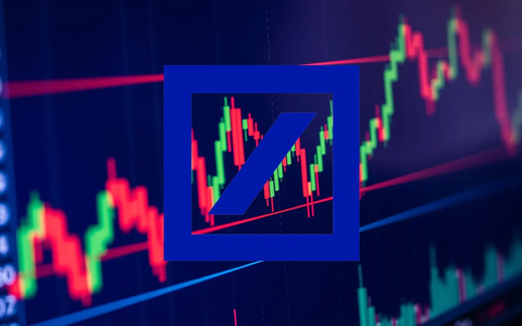 Deutsche Bank Navigates Compliance and Labor Headwinds Ahead of Earnings - Foto: über boerse-global.de