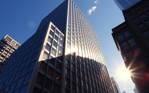 Gold's Technical Ceiling Meets a Structural Floor - Foto: über boerse-global.de