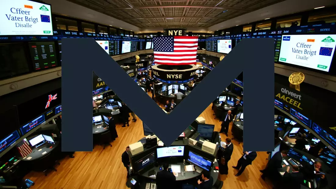 Mutares Shareholders Confront Final Deadline Amid Debt Overhaul Illustration mit AI erstellt übermittelt durch boerse-global.de