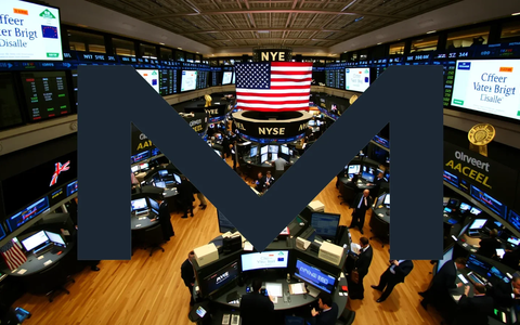 Mutares Shareholders Confront Final Deadline Amid Debt Overhaul - Foto: über boerse-global.de