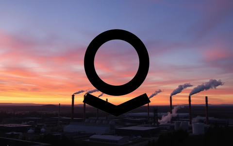 Palantir's AI Ambitions Face a Critical Earnings Test - Foto: über boerse-global.de