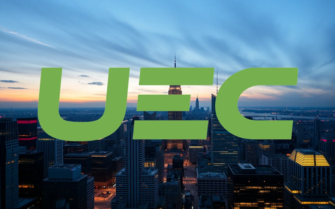 Uranium Energy Emerges as a Domestic Uranium Producer with Dual-Mine Operation - Foto: über boerse-global.de