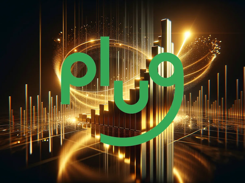 Plug Power's Supply Chain Gamble Amid a Shifting Hydrogen Landscape - Foto: über boerse-global.de
