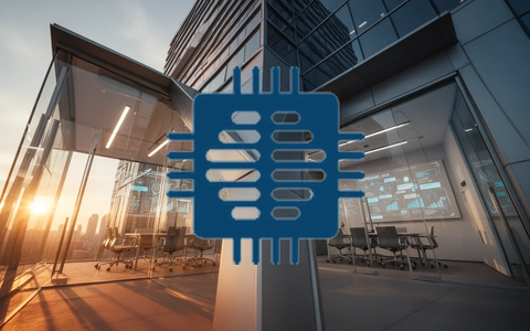 Innodata Aktie: Strategische Offensive - Foto: über boerse-global.de