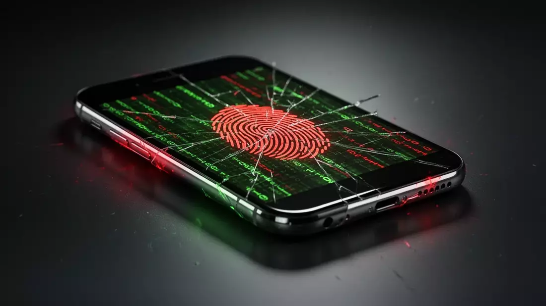 Android-Malware „God Mode“ und biometrische Lücken verschärfen Smartphone-Risiken - Bild: über boerse-global.de