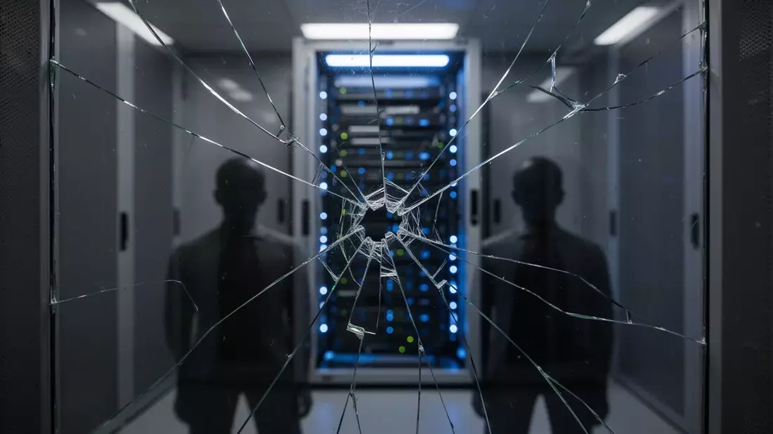 KI-Therapie-Chatbots: Boom trotz Sicherheitslücken und Verbote - Bild: über boerse-global.de