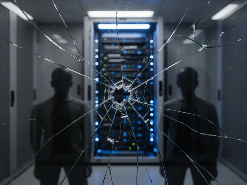 KI-Therapie-Chatbots: Boom trotz Sicherheitslücken und Verbote - Foto: über boerse-global.de
