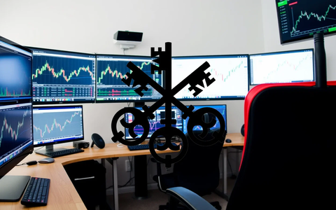 UBS Confronts a $22 Billion Regulatory Ultimatum - Foto: über boerse-global.de