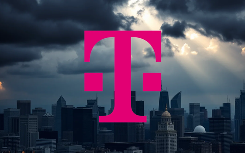Deutsche Telekom Stock Faces Crucial Test Amid Buyback and Labor Talks - Foto: über boerse-global.de