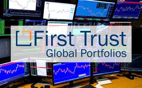 VanEck Dividend ETF's Core Holdings Face Earnings Gauntlet - Foto: über boerse-global.de