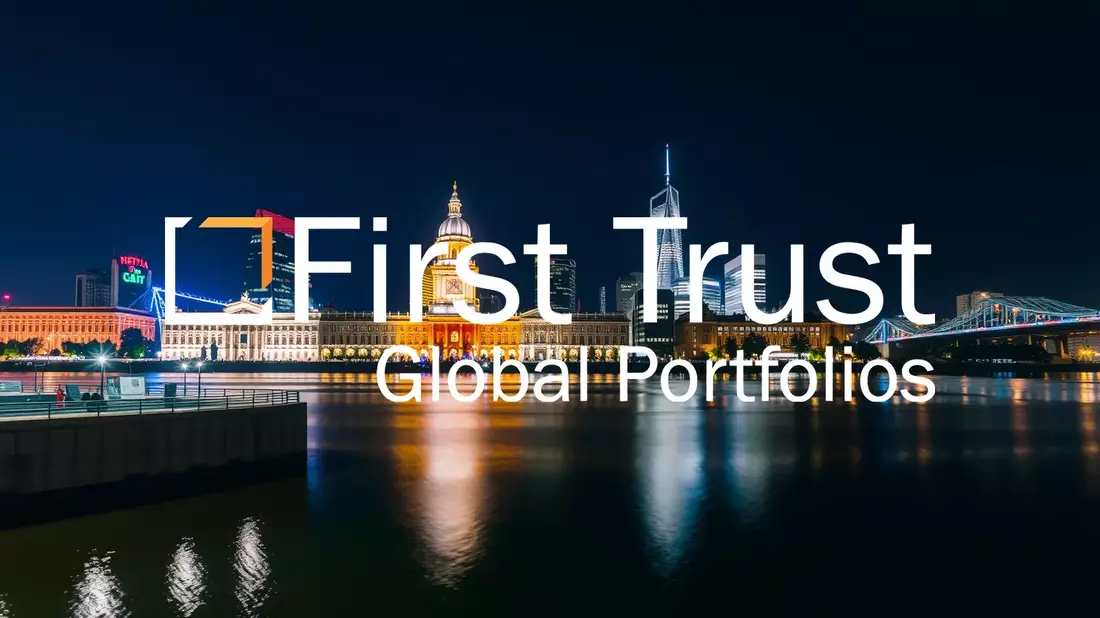 VanEck Dividend ETF's Earnings Week Puts Quality Screen to the Test Illustration mit AI erstellt übermittelt durch boerse-global.de