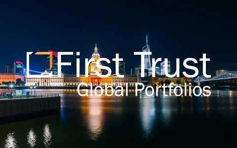 VanEck Dividend ETF's Earnings Week Puts Quality Screen to the Test - Foto: über boerse-global.de