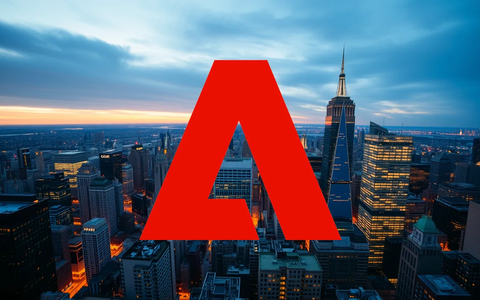 Adobe: La apuesta contraria de Burry ante la prueba definitiva de la IA - Foto: über boerse-global.de