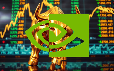 Nvidia: La ofensiva estratégica que fusiona chips, software y cuántica - Foto: über boerse-global.de