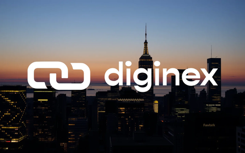 Diginex: Un volcán de 70 millones de acciones y una apuesta de 1.500 millones - Foto: über boerse-global.de