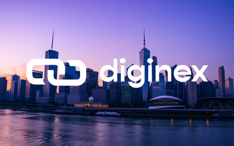 Diginex: La ambición de 1.500 millones se estrella contra el escepticismo bursátil - Foto: über boerse-global.de