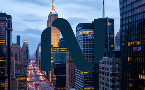 Nebius Stock: Navigating the High-Stakes Path from AI Darling to Infrastructure Giant - Foto: über boerse-global.de