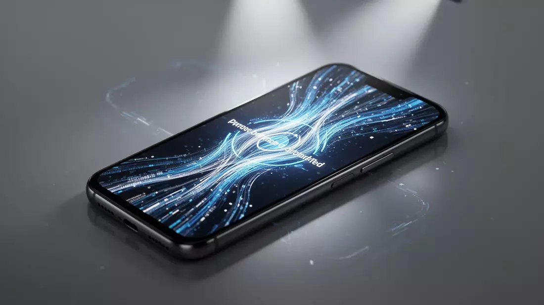 Lava AGNI 4 erhält Android 16 mit gezielten Optimierungen - Bild: über boerse-global.de