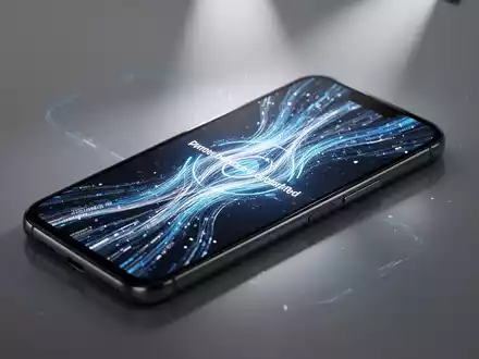 Lava AGNI 4 erhält Android 16 mit gezielten Optimierungen - Foto: über boerse-global.de