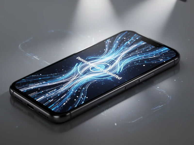 Lava AGNI 4 erhält Android 16 mit gezielten Optimierungen - Foto: über boerse-global.de