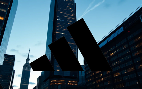 Adidas Stock: A Pivotal Week for the Three Stripes - Foto: über boerse-global.de