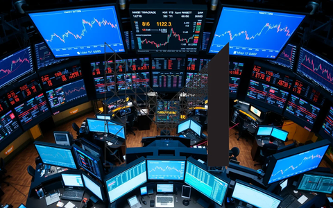 Metaplanet's Bitcoin Ambitions Navigate a Week of Regulatory and Financial Crosscurrents - Foto: über boerse-global.de