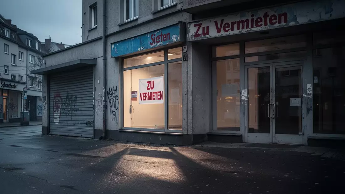 Arbeitsmarkt im Umbruch: Lohnplus trifft auf Deregulierungsdruck - Bild: über boerse-global.de