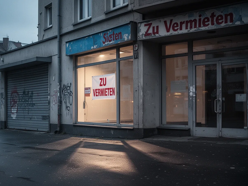 Arbeitsmarkt im Umbruch: Lohnplus trifft auf Deregulierungsdruck - Foto: über boerse-global.de