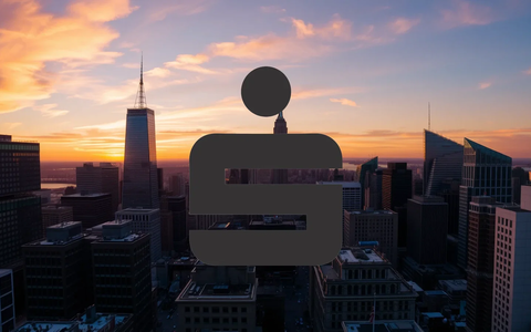 Erste Group Stock Braces for a Pivotal Polish Debut - Foto: über boerse-global.de