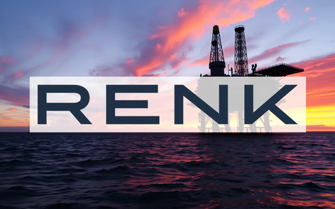 Renk's Defense Orders and Oversold Shares Draw Investor Scrutiny Ahead of Key Events - Foto: über boerse-global.de