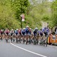 Der Rad-Klassiker in den Niederlanden führt über viele kleine Anstiege. - Foto: Vincent Jannink / Anp/ANP/dpa