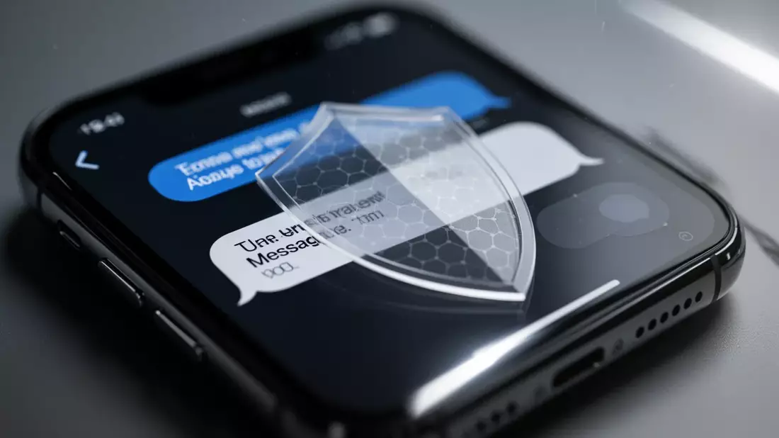 Apple schließt kritische iPhone-Lücke: Millionen Geräte bedroht - Bild: über boerse-global.de