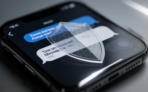 Apple schließt kritische iPhone-Lücke: Millionen Geräte bedroht - Foto: über boerse-global.de