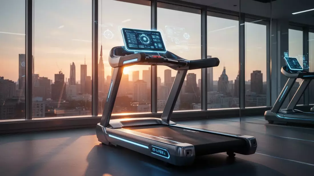 FIBO 2026 zeigt widerstandsfähige Fitnessbranche - Bild: über boerse-global.de
