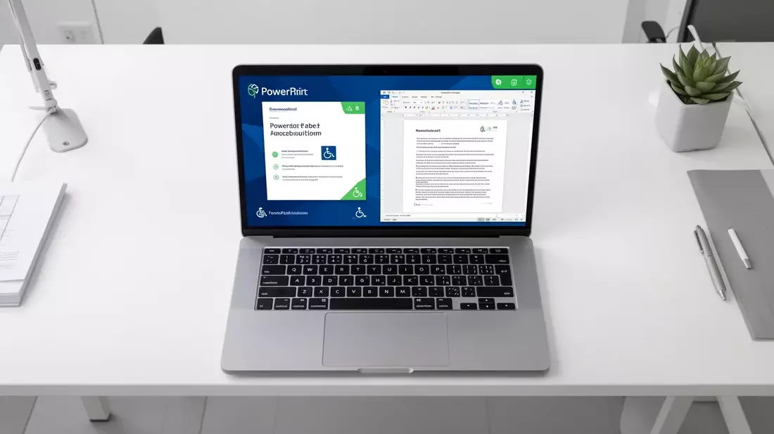 Microsoft 365: KI-Agenten revolutionieren Dokumente - Bild: über boerse-global.de