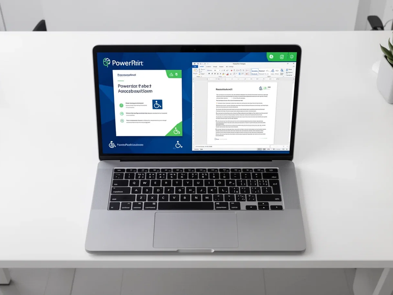 Microsoft 365: KI-Agenten revolutionieren Dokumente - Foto: über boerse-global.de