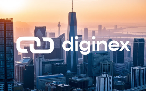 Diginex's $1.5 Billion AI Bet Sparks a Shareholder Revolt - Foto: über boerse-global.de