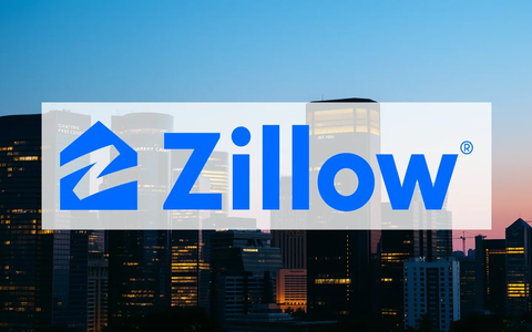 Gold's Rally Defies Geopolitical Calm as Central Bank Demand Anchors Market - Foto: über boerse-global.de