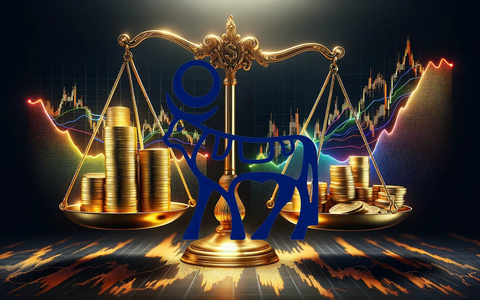 Novo Nordisk: La carrera contrarreloj entre innovación y presión de mercado - Foto: über boerse-global.de